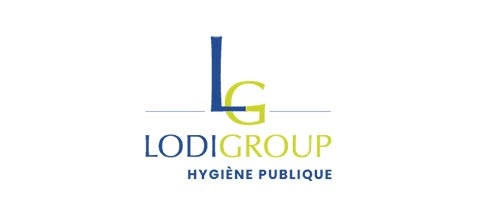 partenaire 3D Solutions Environnement