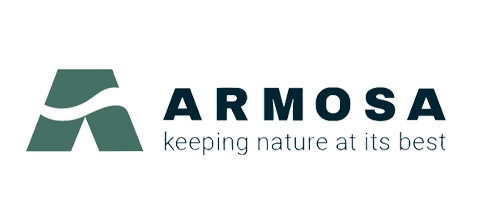 partenaire 3D Solutions Environnement
